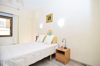 Piso en venta en Centro Urbano en Benidorm