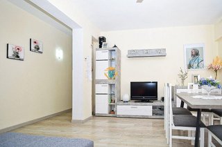 Piso en venta en Centro Urbano en Benidorm