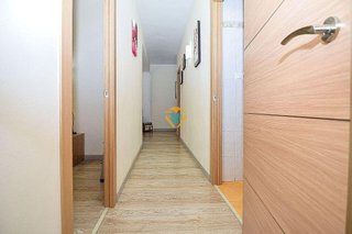 Piso en venta en Centro Urbano en Benidorm
