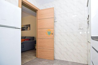 Piso en venta en Centro Urbano en Benidorm