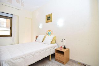 Piso en venta en Centro Urbano en Benidorm