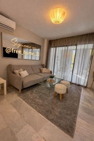 Piso en venta en Playa de Levante en Benidorm