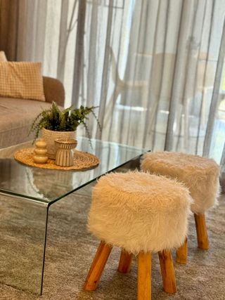 Piso en venta en Playa de Levante en Benidorm