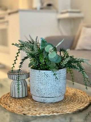 Piso en venta en Playa de Levante en Benidorm