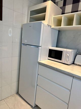 Piso en venta en Playa de Levante en Benidorm