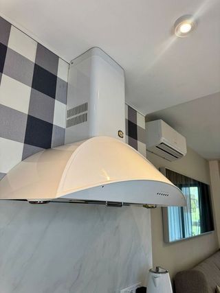 Piso en venta en Playa de Levante en Benidorm