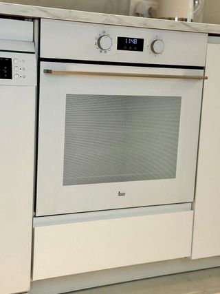 Piso en venta en Playa de Levante en Benidorm