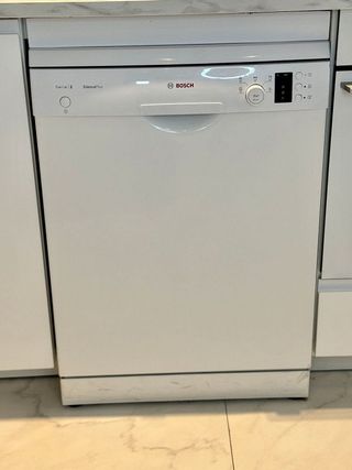 Piso en venta en Playa de Levante en Benidorm