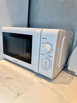 Piso en venta en Playa de Levante en Benidorm