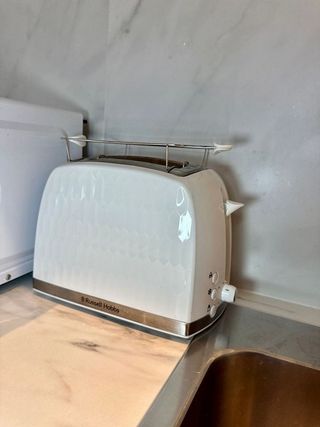 Piso en venta en Playa de Levante en Benidorm