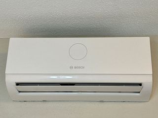 Piso en venta en Playa de Levante en Benidorm