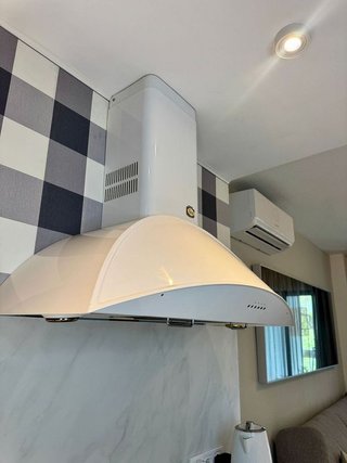 Piso en venta en Playa de Levante en Benidorm