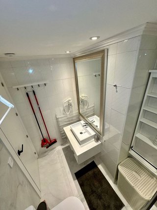 Piso en venta en Playa de Levante en Benidorm
