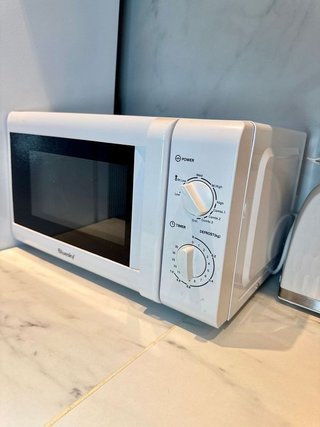 Piso en venta en Playa de Levante en Benidorm