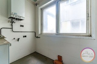 Piso en venta en Carballo