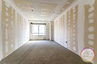 Piso en venta en Carballo