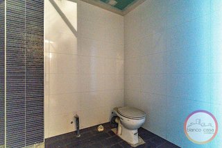 Piso en venta en Carballo