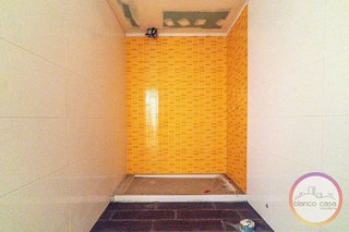 Piso en venta en Carballo