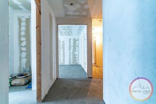 Piso en venta en Carballo