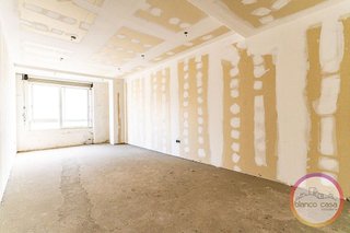 Piso en venta en Carballo