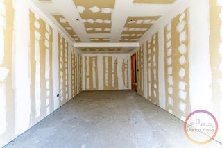 Piso en venta en Carballo