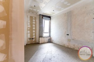 Piso en venta en Carballo