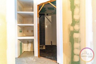 Piso en venta en Carballo