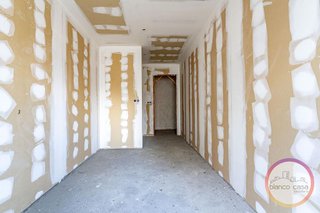 Piso en venta en Carballo
