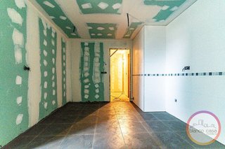 Piso en venta en Carballo