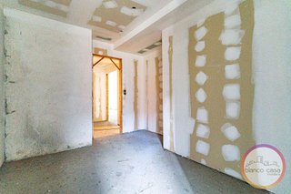 Piso en venta en Carballo
