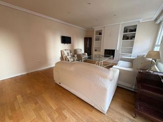 Piso en venta en Santa Rosa - Valdeolleros en Córdoba