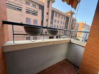 Piso en venta en Santa Rosa - Valdeolleros en Córdoba