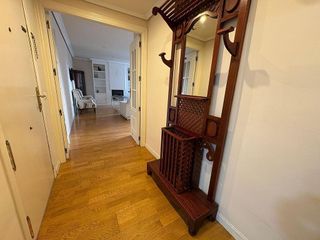 Piso en venta en Santa Rosa - Valdeolleros en Córdoba