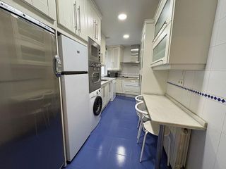 Piso en venta en Santa Rosa - Valdeolleros en Córdoba