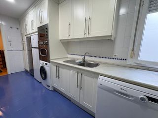 Piso en venta en Santa Rosa - Valdeolleros en Córdoba