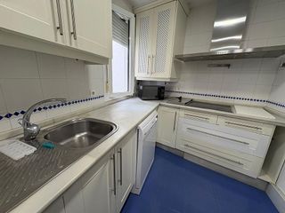 Piso en venta en Santa Rosa - Valdeolleros en Córdoba