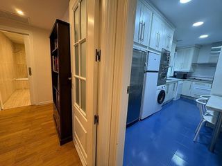 Piso en venta en Santa Rosa - Valdeolleros en Córdoba