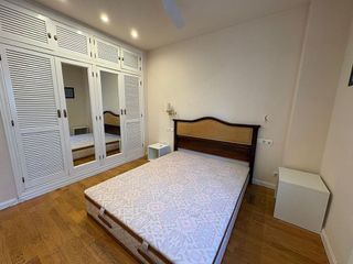 Piso en venta en Santa Rosa - Valdeolleros en Córdoba