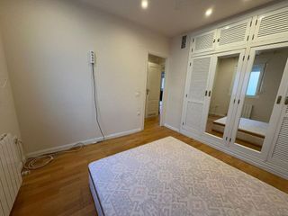 Piso en venta en Santa Rosa - Valdeolleros en Córdoba