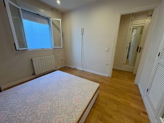 Piso en venta en Santa Rosa - Valdeolleros en Córdoba