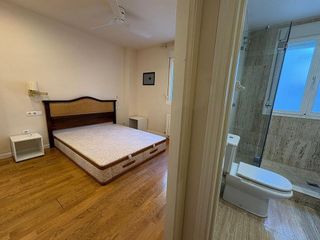 Piso en venta en Santa Rosa - Valdeolleros en Córdoba