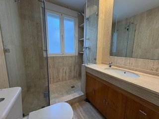 Piso en venta en Santa Rosa - Valdeolleros en Córdoba