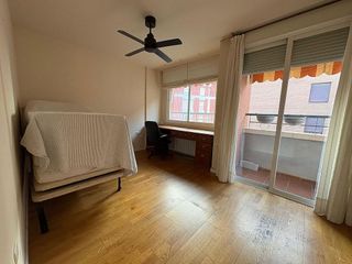 Piso en venta en Santa Rosa - Valdeolleros en Córdoba