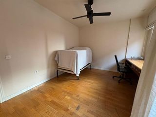 Piso en venta en Santa Rosa - Valdeolleros en Córdoba