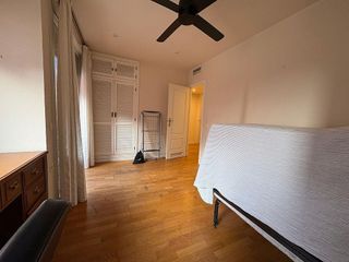 Piso en venta en Santa Rosa - Valdeolleros en Córdoba