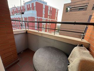 Piso en venta en Santa Rosa - Valdeolleros en Córdoba