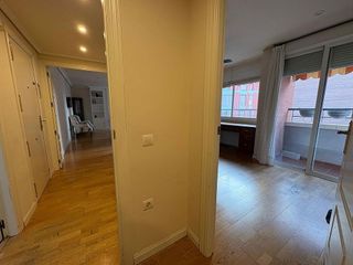 Piso en venta en Santa Rosa - Valdeolleros en Córdoba