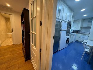 Piso en venta en Santa Rosa - Valdeolleros en Córdoba