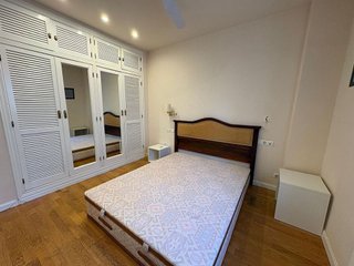 Piso en venta en Santa Rosa - Valdeolleros en Córdoba