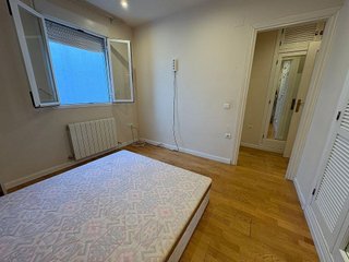 Piso en venta en Santa Rosa - Valdeolleros en Córdoba